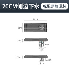 65e13952c5c9f471415ccc69e108e554