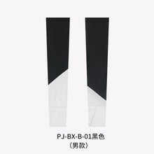 c441c84a05e082d31f40b5cfc6566ec0