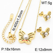 c81cd5e55cc2b24b7b94cebc53c7cef2