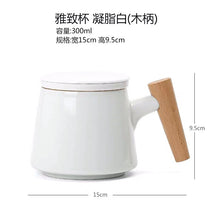 c42dcdae001cadf8fb8400d22962e38e