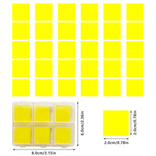 6bec079777dbf0a8e58350ba5db225b4