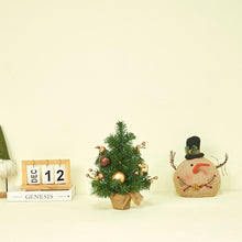 e2e451ff9b13fa8940ead5f656be4aab