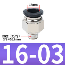 edc65b813c065137539c0d9dc956c3cf