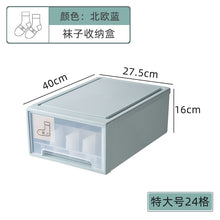73c1859e020747f58da7fdb97feb5b3f