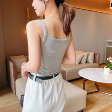 aa30aeb845920611db62c98e6d54fa6c