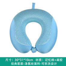 ca4051772f458a656bcb260c8dd0182d