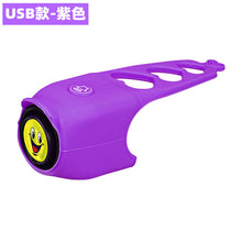 9e46113ec0fe6df11636f4f3d8ef4d46