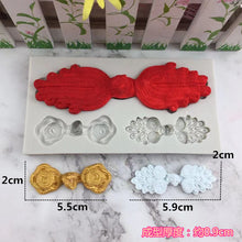 bf85eb7582ad75870a49eeed782d970c