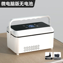 cad41df81a9e310b1b8ec0665eaf3160