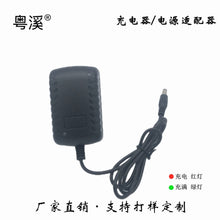 a889cab55f755f6b58d96fa598f9648f