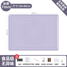 c3f87f68ee93083a9defa347b6f08673