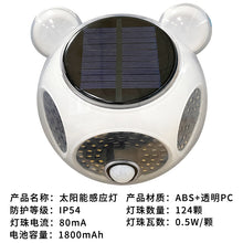 b53af66b634f60d7bc9023ae9c6d200b