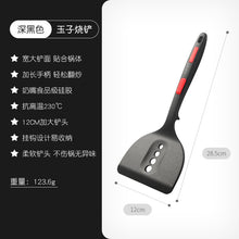 51f169deae5d82022b5db5a9f4db0e9d