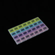1238ba89adabe2f9204cbc8a19825a18
