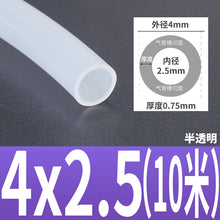 36d1e135c715d3b6b7f7db2d42c59f2c