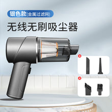 e9028f825d8086a02115ce27bbb20fba