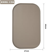 5a891f23ada6b7212070ac6567898285