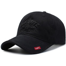 4272c1d0cad06723177dece90f83e5e1