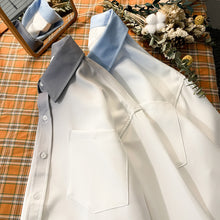 a0a37bac195a46e02124edfbb7875210
