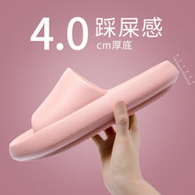 a6edb062c84d62671bd4cd7692e02f69