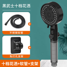 76ec2a9188d60f703df694d54dd5d826