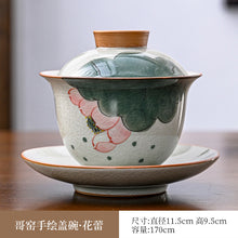 6d1080fcda49082556b08c459a0f1bc5