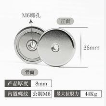 eeb007a2e76db204764c1803fc556e76