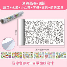 26698d20600c0630a81c64d4442fdb0c
