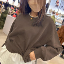 407cb8d9c3d948c57fd40d4ee0429011