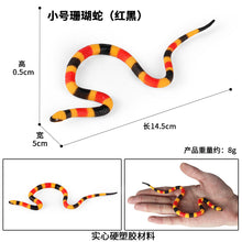 4bfef19ab974a438222e850f86964607