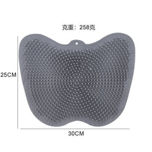 a325dce5c8089ec3ac86070407952b06