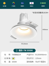 aeb392cd093d13b13cbfe86d7ee8745a