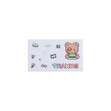 9a2288ae5cf0ff57efe114b1416fd8d1