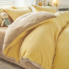 043d98cbce6c5cfc75b4e8ff89d6667b