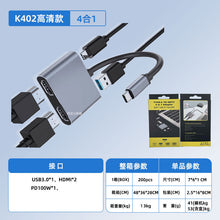 50341a30677f4c3b77169426fb2468d9
