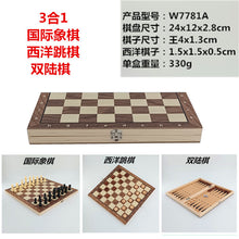 7fbfb1e32fbcae7a70f6cd88eaaf1640