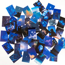 30bd082ecca8dc3b11fcf7cf3abcd4a3