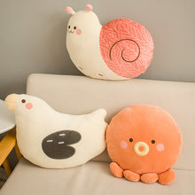 7eb62dba63d1b78b8311d013877fb106