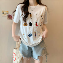 e237a399df2ebe86af5b7950f5870e5a