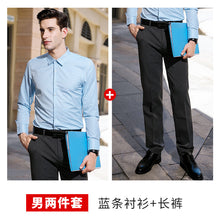 f85c858912ab824cc5385b41e92dc076