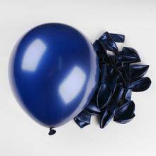 308bf044ce6d12e07ae4c93af5d3a3f9