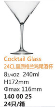 5cefc2734ec6708e3e06f371241f6d40