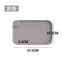 2532094342b33cfe77e42738b7a96f63