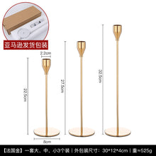 39c6fc6ad78279fb914378cb2ae69524