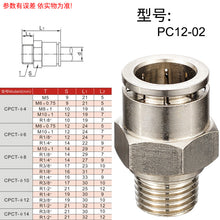 4034a6a6f500ff0ce3adc6e7ad9f2e4b