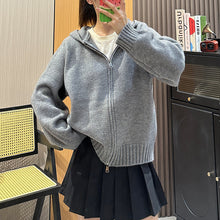 e19b0a98850de97217dae07ca7b10cee