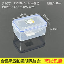 fad32ebfe7104f0fb58149ab9e0afd7a