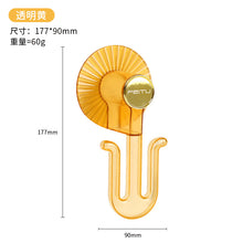e3bd86658a67941cf20989a039b177ec