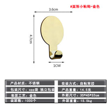 e362c955ec68bfd5f451534449dd4f0a