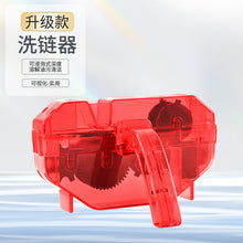 9928b8ea7a3682809ca56bb790250ecf